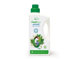 FeelEco aviváž s vůní bavlny 1 l (40 praní)