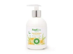 Feel Eco Tekuté mýdlo s arnikou 300 ml #191461