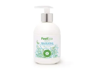 Feel Eco Tekuté mýdlo s panthenolem 300 ml #191500