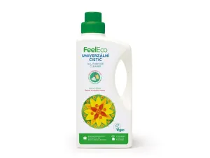 Feel Eco Univerzální čistič 1 l #1156056