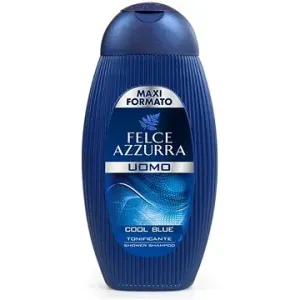 FELCE AZZURRA Men 2v1 Cool Blue 400 ml