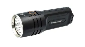 Nabíjecí svítidlo Fenix LR35R