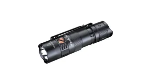 Fenix LED kapesní svítilna PD25R #182315