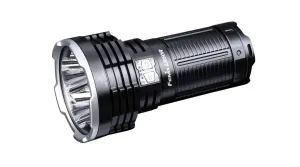 Fenix ultravýkonné svítidlo LR50R