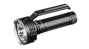 Fenix ultravýkonné dobíjecí svítilna LR80R