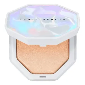 FENTY BEAUTY - Demi' Glow Light – Rozptylující rozjasňovač