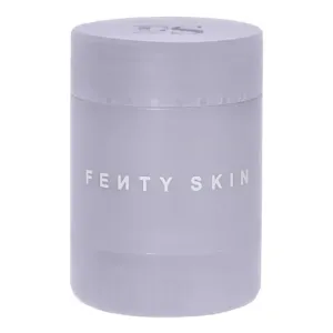 FENTY SKIN - Thicc N Smooth Eye Cream - Oční krém