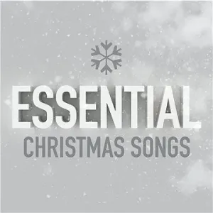 Various: Essential Christmas Songs - CD