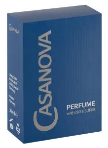 Parfém Casanova - 30 ml