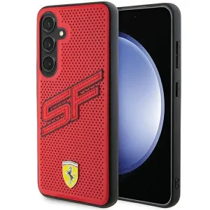 Mobilní telefony FERRARI
