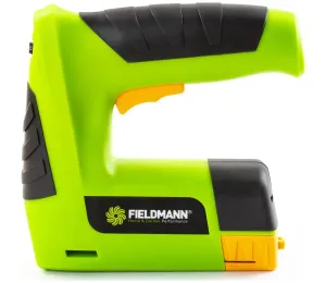 Fieldmann FDN 3025-A