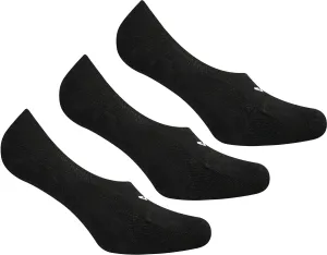 Dámské ponožky FILA
