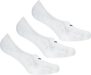 Dámské ponožky FILA