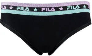 Fila Dámské kalhotky Brazilian FU6182-200 M