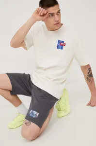 Polo trička FILA