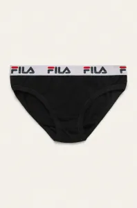 Kalhotky - FILA