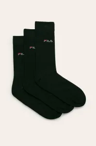 Fila 3 PACK - ponožky F9630-200 43-46