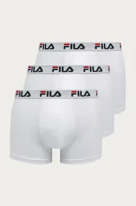 Pánské slipy FILA