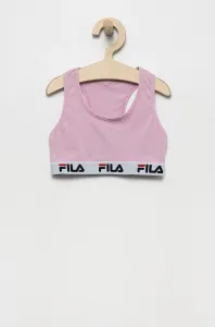 Dětské spodní prádlo FILA