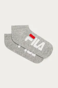 Fila - Ponožky (2 pack)