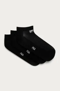 Fila 3 PACK - ponožky F1735-200 35-38