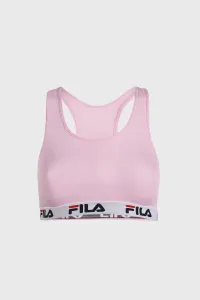 Sportovní oblečení FILA