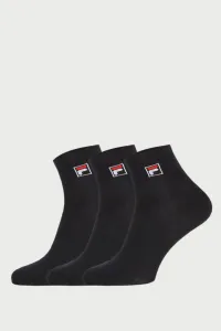 Pánské ponožky FILA