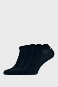 Funkční prádlo FILA