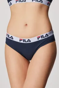 Dámské kalhotky  Underwear Navy XS FILA