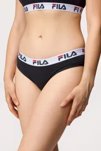 Fila Dámské kalhotky Bikini FU6043-200 S