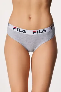 Kalhotky  Underwear Grey S FILA
