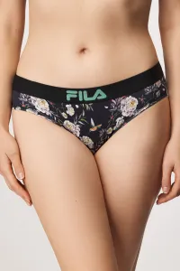 Sportovní kalhotky  Underwear Flowers S FILA