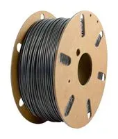 3D filament FILAMENTIVE