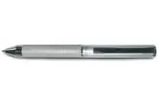 Filofax Barley Mini 061041, kuličkové pero