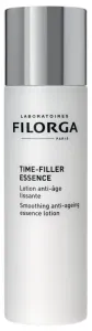 Filorga Hydratační pleťová voda proti stárnutí pleti Time-Filler Essence (Smoothing Anti-Ageing Essence Lotion) 150 ml