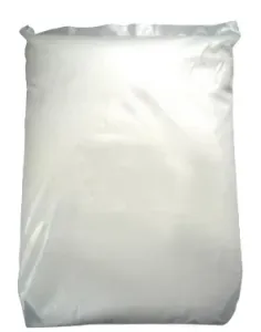 Mořská sůl 25 kg #3590647