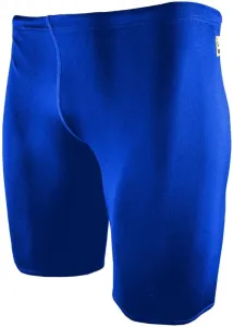 Chlapecké plavky finis youth jammer solid blueberry 18