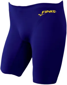 Finis fuse jammer navy 20