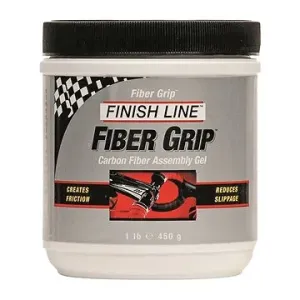 Fiber Grip 1lb/450g