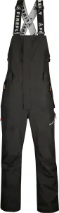 Firefly Dann Snowboard Pants XL