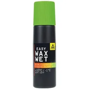 Fischer Easy Wax Wet
