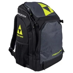 Fischer Alpine Race 36 l