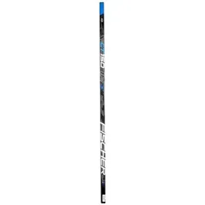 CT150 SR Grip hokejový shaft flex 85