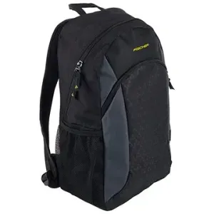 Fischer Backpack Eco 25 l 25 cm
