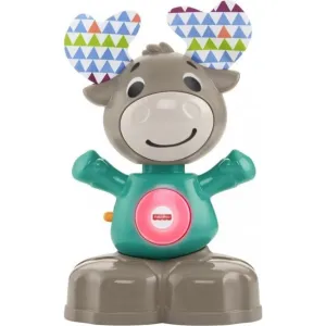 Hračky pro děti Fisher-Price