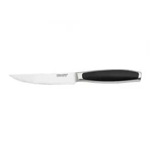 Nůž snídaňový 12cm/ROYAL/1016462/F/