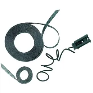 Fiskars Náhradní páska a šňůrka pro nůžky UP84, UP86 a UPX86