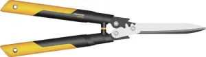 Nůžky na živý plot Fiskars PowerGear™ X HSX92 1023631