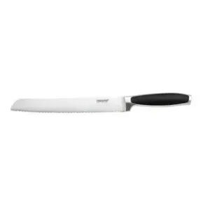 Fiskars Royal Nůž na pečivo 23 cm
