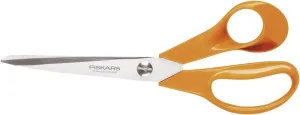 Univerzální nůžky Fiskars Classic 111040, 21 cm